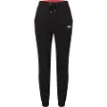 Alpha industries Basic Svettbukser