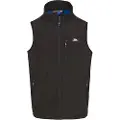 Trespass Vassus Vest