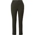Vero Moda Maya Tailored Bukser