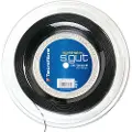 Tecnifibre Synthetic Gut 200 M Tennisrulle Streng
