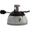 Rekrow burner for Hario Syphon