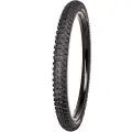 Kenda Nevegal 2 Pro Dtc Atc Forro De Aramida Tubeless 27.5´´ X 2.60 Mtb-dekk