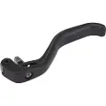 Magura Mt6/7/8/trail Carbon Bremsehendel
