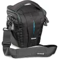 Cullmann Sydney Pro Action 300 Kameraveske