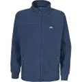 Trespass Bernal Fleece