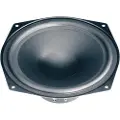 Visaton WS 20 E 4 OHM - speaker driver