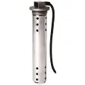 Wema S3H-205 mm septictank sensor