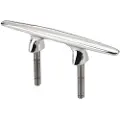 Talamex Bueklampe