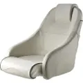 VETUS Kongens Trone