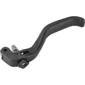 Magura Mt6/mt7/mt8/mt Trail Sl 2 Finger Aluminium Hc Blade Bremsespak