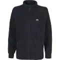 Trespass Bernal Fleece