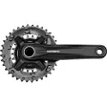 Shimano Altus Mt210 Boost Kranksett