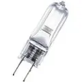 Osram 64223 10W - G4 - 6V - 150 lm - Halogen