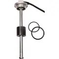 Wema S3-e Standard Eu 0-190 Ohm Drivstoffnivåsensor