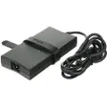 Dell 9Y819, Notebook, Innendørs, 110-240 V, 50/60 Hz, 130 W, 19.5 V
