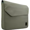 Case Logic LoDo 11.6 Laptop Sleeve - Notebookhylster - 11.6 - bensin-grønn