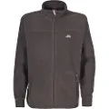 Trespass Bernal Fleece