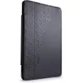 Case Logic IFOL-307, Folio, Apple, iPad mini