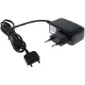 24hShop OTB-lader for Sony Ericsson - Fastport-kontakt (K750i)