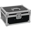 ROADINGER Case 31005110 (L x B x H) 395 x 485 x 260 mm (31005110)