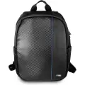 BMW Bmbpco15capnbk Laptop-ryggsekk