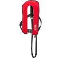Besto Automatic 300n Automatisk Redningsvest