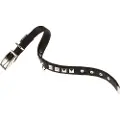 Ferplast Dual 25 Mm 45 Cm Hundehalsbånd