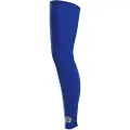 Bioracer Temp Control Legvarmere