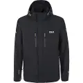 Dlx Oswalt Jakke