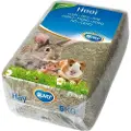 Duvo+ Heno Mellommåltid 5kg