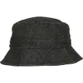 Flexfit Denim Hatt