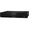 Behringer KM1700, 1700 W, 0,03 %, 35,6 dB, 20 000 ohm (O), 20 - 20 000 Hz, 1/4