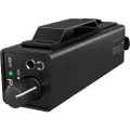 Behringer P2 Ultrakompakt Personlig In-Ear Monitorforsterker