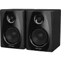 Behringer 50USB Reference Studiomonitorer - Nesten Nytt