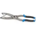 Park Tool CP-1.2 Kassetttang