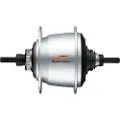 Shimano Nexus C7000 Cl 5s Baknav