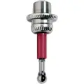 Haimer Kort stift 27mm f/3d taster 3777