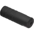 Shimano Sp-40 Forseglet Plastlokk 200 Enheter