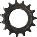 Shimano Sproked 15t 1/2x1/8 Inches Tannhjul