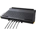 Targus Chill Mat 4 Usb Bærbar Kjølebase