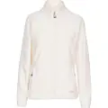 Trespass Nonstop Fleece