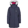 Trespass Fame Jakke