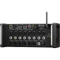 Behringer X AIR XR16 16-Kanals Digital Mikser - Nesten ny