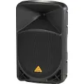 Behringer Eurolive B115d Høyttaler