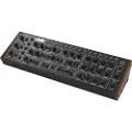 Behringer PRO-1 Analog synthesizer