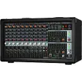 Behringer PMP2000D Powermikser