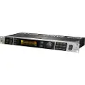 Behringer DEQ2496 Ultracurve