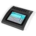Behringer X18 X AIR Digital Mikser for iPad/Nettbrett