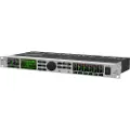 Behringer DCX2496