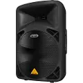 Behringer Eurolive B615d 2 Way Høyttaler
